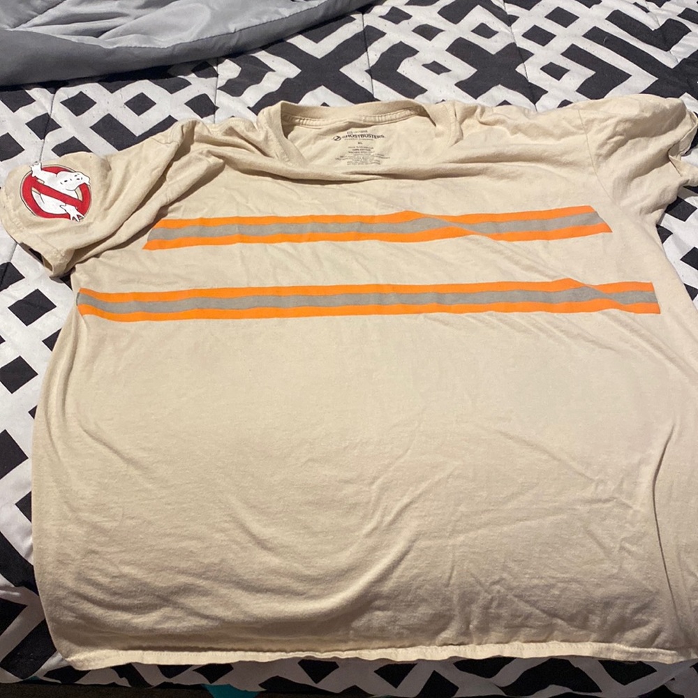 Mens shrit